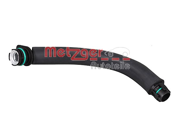 METZGER 2380172 GREENPARTS...